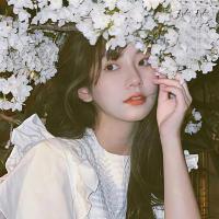 狸猫NPV加速器iOS版用户LISA,很满意狸猫NPV加速器iOS版