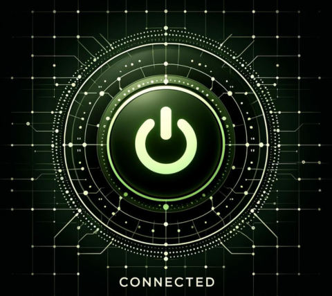 狸猫NPV加速器 iOS版本的连接第三步,连接成功后即可访问谷歌。 狸猫NPV加速器 iOS版本的连接第三步,连接成功后即可访问谷歌。